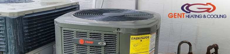 Does Your HVAC Need Maintenance? Look For These Signs