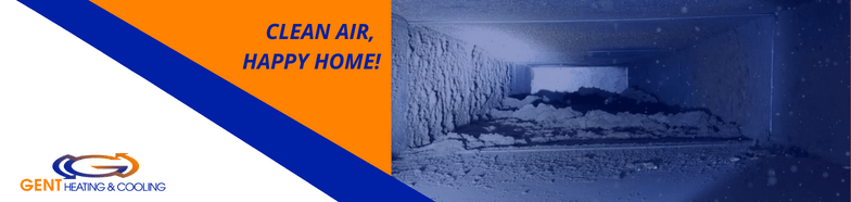 Is Duct Cleaning Actually Worth It?