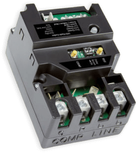 SureSwitch Relay for HVAC Knoxville