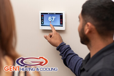 Troubleshooting Tips if Your Heating Is Not Working!