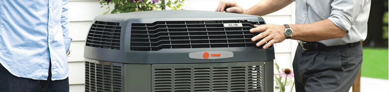 Gent Heating & Cooling
