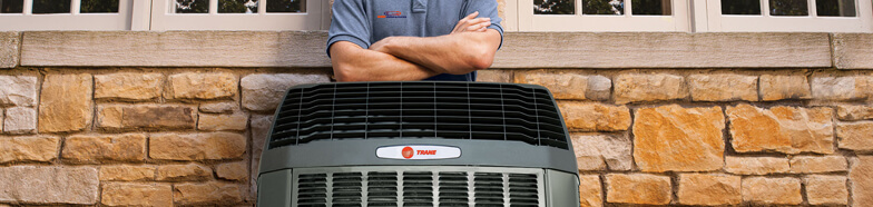 Benefits of a Central HVAC System