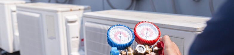 The Advantages of Regular HVAC Maintenance