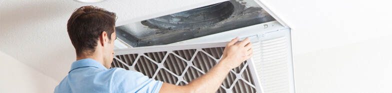 Ductwork is Ductwork… It’s All the Same, Right?