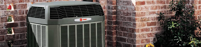 Knowing Your AC and Keeping it Maintained