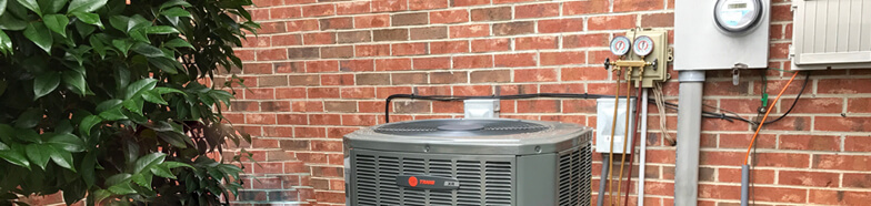 Maintaining AC Systems for Maximum Lifespan