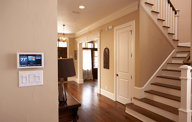 Gent HVAC Accessories & Upgrades Farragut TN