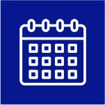 HVAC Company Farragut TN