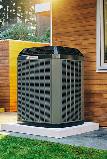 HVAC Company Hardin Valley TN