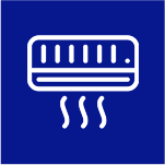 HVAC Maintenance Farragut TN