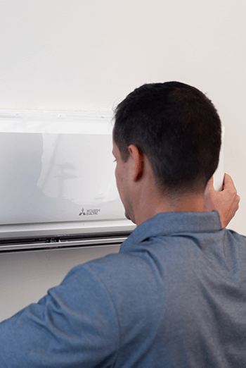 HVAC Maintenance Hardin Valley TN