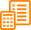 HVAC Maintenance Knoxville