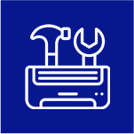 HVAC Service Farragut TN