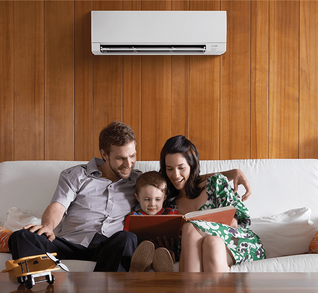 HVAC Service Hardin Valley TN