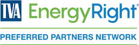 TVA Energy Right Contractor