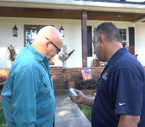 Who Can Provide Maintenance and Repair For My HVAC in Knoxville TN